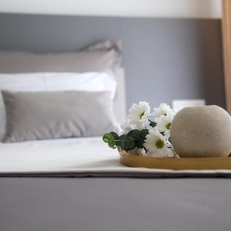 Apartments Hugo 2 سبليت المظهر الخارجي الصورة